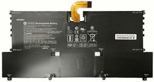 Genuine Battery SO04XL For HP Spectre 13 13-V015TU 13-V014TU 13-V000 HSTNN-IB7J picture