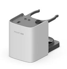 Creality AFU Smart Feeding Module Compatible with HALOT-X1 picture