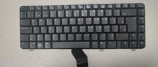 FOR HP Compaq Presario C700 C710 C720 C727 C729 C730 G7000 Spanish Keyboard picture