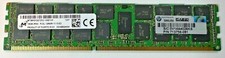 689911-071 HP 8GB (1X8GB) 2RX4 PC3-12800R MEMORY FOR G8 698807-001 690802-B21 picture