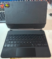 Used Apple Magic Keyboard 11