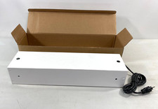 Clinton Electronics Tyco Security CE-S320-B LCD Power Supply 24VDC Brand New picture