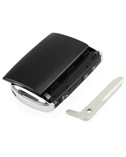 CX3 CX5 CX9 Remote Key Fob Case Shell Keyless Entry Replacement for Mazda...  picture