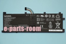 New Genuine BSNO4170A5-AT Battery for Lenovo Miix 510-12ISK 520-12IKB 5B10L67278 picture