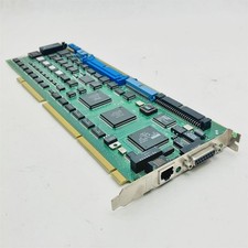 Digital DEC B2110-AA I/O Option Module for AlphaServer 2000/2100 50-23147-01 F1 picture