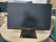 ASUS BE24EQK 23.8