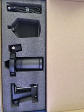 fifine ampligame a6t picture