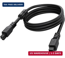 BIQU Panda AMS Lite Cable 4 Pin Extension Cable 1M/39.37inches, Only for AMS Lit picture
