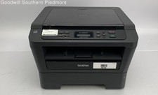 Brother HL-2280DW Monochrome Laser Printer - Tested (#7MJ7GN) picture