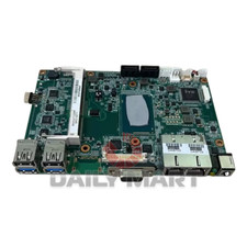 Used & Tested ADVANTECH MIO-5271 A101-3 Motherboard picture