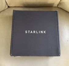 Starlink Standard OEM Gen3 45M / 150 Ft Cable. Free USPS optional Next Day Air picture