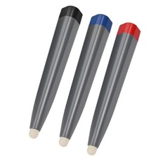 Electronic Whiteboard Pen 3pcs Interactive Optical Stylus For Screen Touch Pen picture