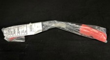 NEW Cisco Genuine  CAB-SPWR-30CM  3750X/3850 Stack Power Cable 37-1122-01 picture