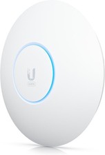 Ubiquiti UniFi U6 Enterprise Access Point | US Model | PoE Adapter not Included picture