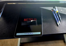 Lenovo Tab M9  32GB 3gb RAM Wi-Fi Android Tablet Gray picture