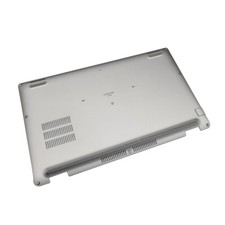 Silver Lower Bottom Base Case Cover For Dell Latitude 5430 E5430 0D8RFY D8RFY US picture
