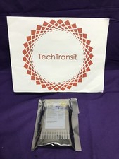 HP 430165-003 146GB 10K 2.5