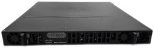 Cisco ISR 4431 Enterprise Router 3xLAN 3xWAN 1Gbps SFP picture