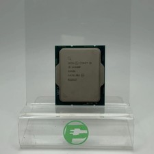 Intel Core i5-14400F 2.50GHz 10 Core SRN3R 16 Thread LGA 1700 picture