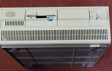IBM PC Personal Computer PS/2 70 Model 8570 Vintage 80386 Computer for parts picture