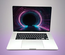 5500M 2019-20+ Apple MacBook Pro 16