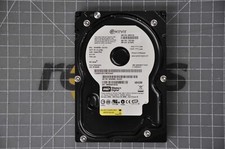 WESTERN DIGITAL IBM 40GB 7.2K RPM IDE 3.5