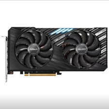 ASRock AMD RX7900GRE CL 16GB OC GPU GDDR6 picture
