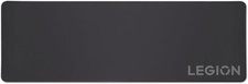 Legion Gaming XL Cloth Mouse Pad, Anti-Fray, Non-Slip, Water-Repellent, GXH0W290 picture