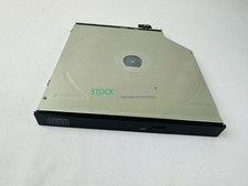 Teac 1977178R-83 CD-224E-R83 CD-ROM Drive picture