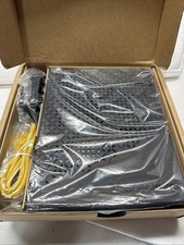 NEW Spectrum EN2251 D3.1 2.5G eMTA Modem NIB SHIPS FAST picture