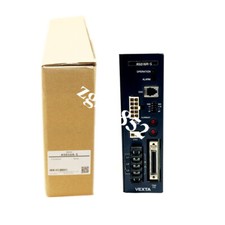 Brand New Fast Shipping FedEx or DHL VEXTA Oriental Drive ASD16A-S picture
