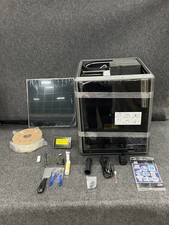 CREALITY K1 Max 3D Printer With AI Function High Speed* picture