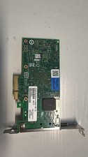 Intel I350T2V2 Dual-Port PCIe Gigabit Ethernet Server Adapter I350-T2V2 picture
