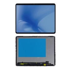OEM For iPad Air 6th 7th 13-inch 2024 2025 LCD Display Touch Screen Replacement picture