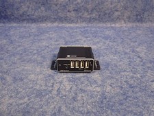 Kramer EXT3-U-R 4-Port USB 2.0 Receiver, 330', Two–Way PoC Powering (BN45) picture