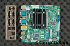 AsRock IMB-152 Motherboard Mini-ITX J1900 Industrial System Board picture