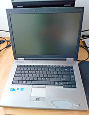 Toshiba Tecra A-10.Emerson CSI 5.41 English,Windows 7 & Office 2010 professional picture