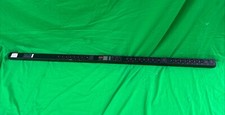 APC AP8959NA3 Switched Rack PDU 220-240V Power Distribution 0U AP8959 picture