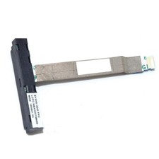 For Lenovo Legion Y7000-2019-PG0 81T0 Hard HDD Connector Cable 5C10R40220 tbii picture