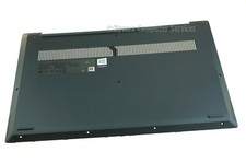 5CB0S18622 AP2GCC000320 LENOVO BASE COVER BLUE IDEAPAD S340-15IWL 81N8 (B)(BE73) picture