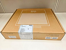 Cisco Catalyst  C1300-8FP-2G 8-Port Full PoE+ 120W  Switch FUKN DEAL *OPEN BOX* picture