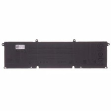 Dell 6 Cell Battery 96Wh Li-ion Type PMT8K 06CK5K picture