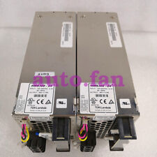 Used 1PCS for TDK-LAMBDA HWS300-24 24V14A Switching Power Supply 300W picture