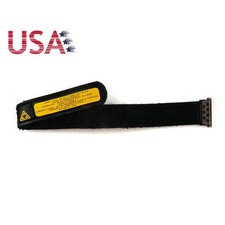 New 5pcs Finger Strap Replacement for  Symbol RS507 US STOCK picture