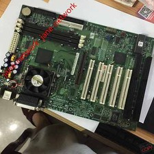 1PCS USED Electronics for Imaging PN:45005316 picture