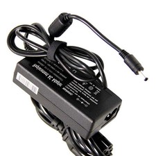 AC Adapter Power Supply Cord For Dell Inspiron 20 3043 W13B W13B001 All-in-One picture