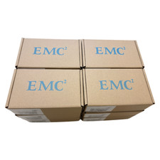 EMC 1.2TB 005051367 005051368 SAS 2.5