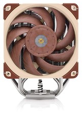 Noctua 120mm 2000RPM CPU Cooler picture