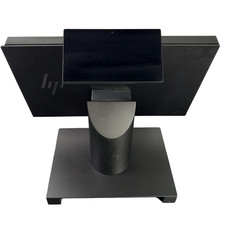 HP Engage One Pro, i5-10500E 15.6