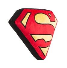 DC Comics - Superman Pillow picture
